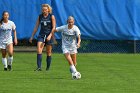 Women’s Soccer vs Middlebury  Wheaton College Women’s Soccer vs Middlebury College. - Photo By: KEITH NORDSTROM : Wheaton, Women’s Soccer, Middlebury